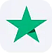 Trustpilot