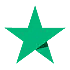 Trustpilot