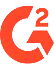 G2