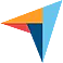 Capterra