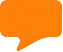 Software Advice