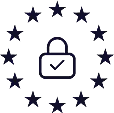 GDPR