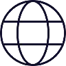 ISO/IEC 27001