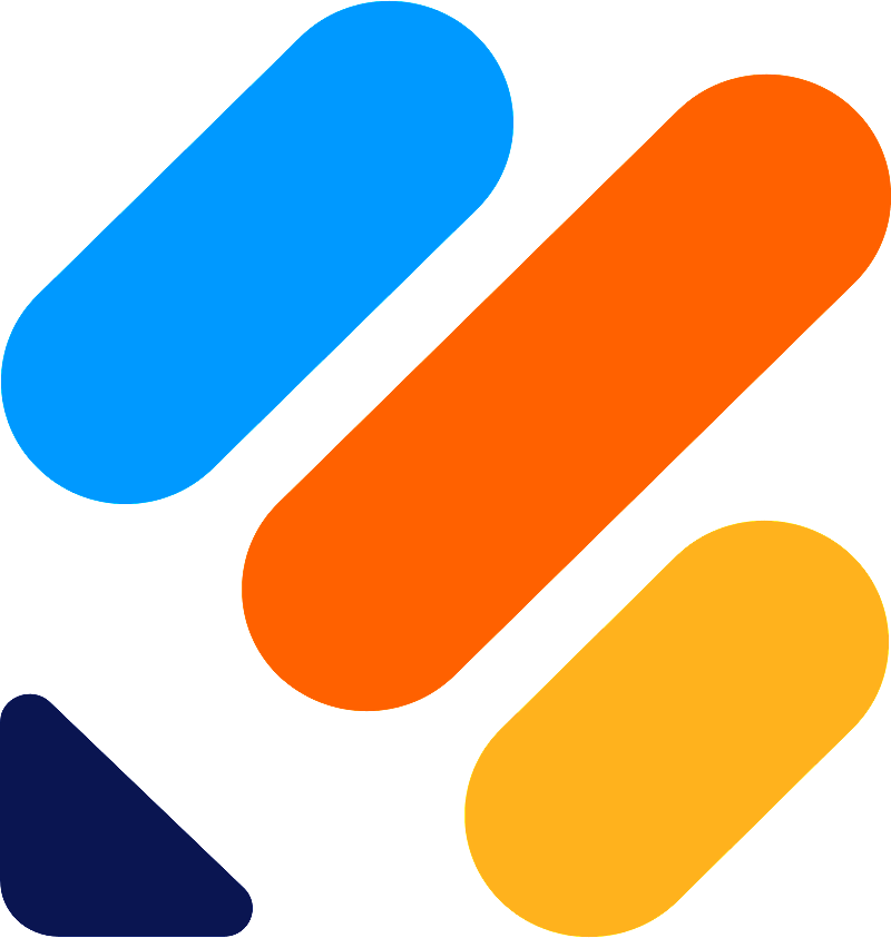 Jotform