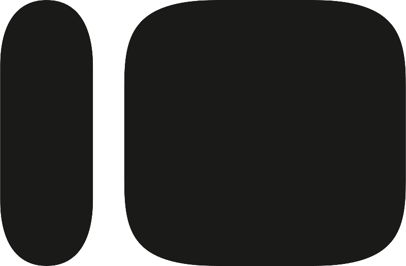 Typeform