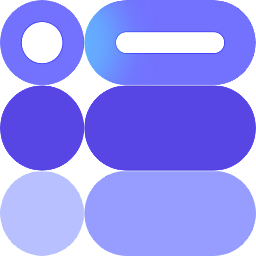 Google Forms