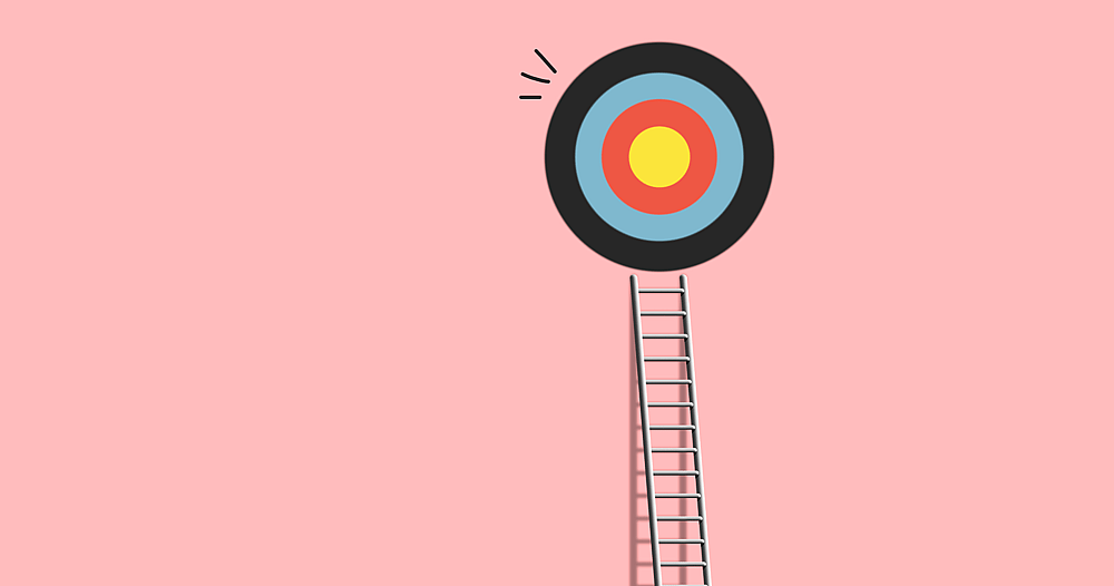 10 Reasons survey software are essential for business success
