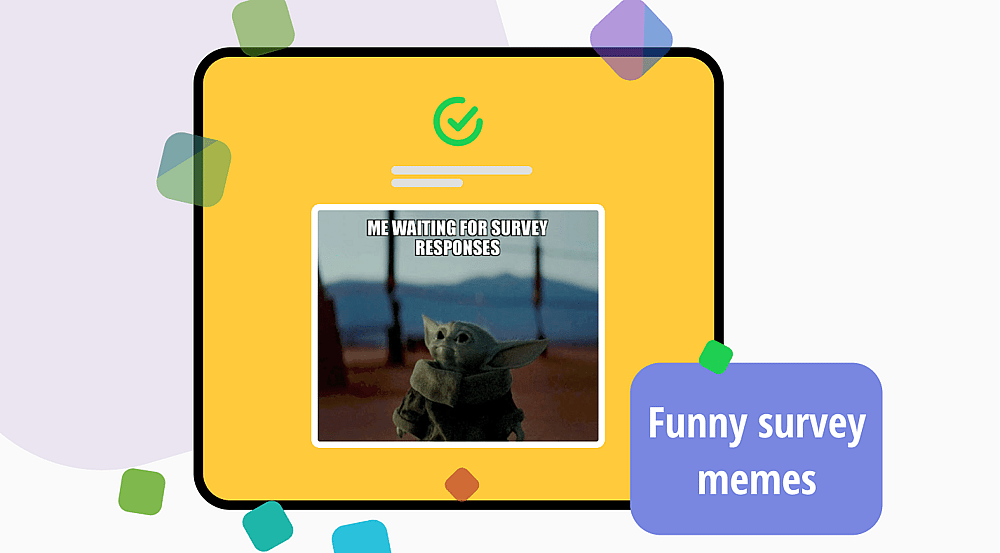 20+ Funny survey memes of all time