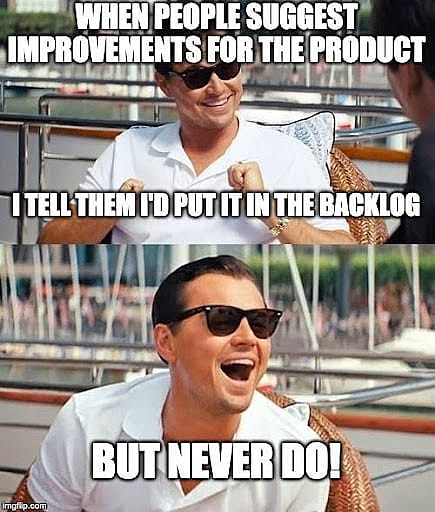 Source: Medium