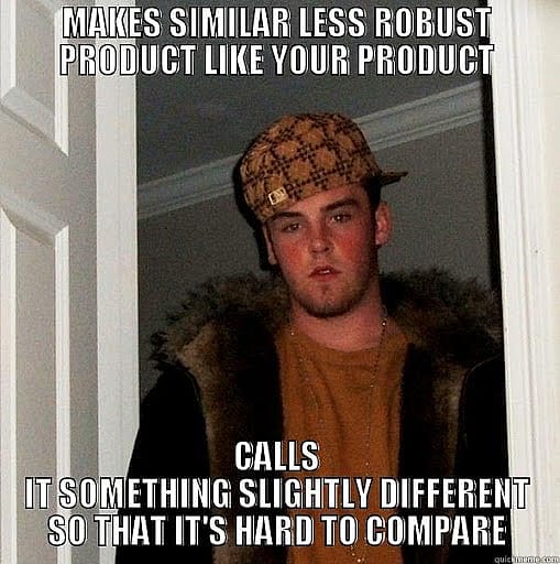 Source: QuickMeme