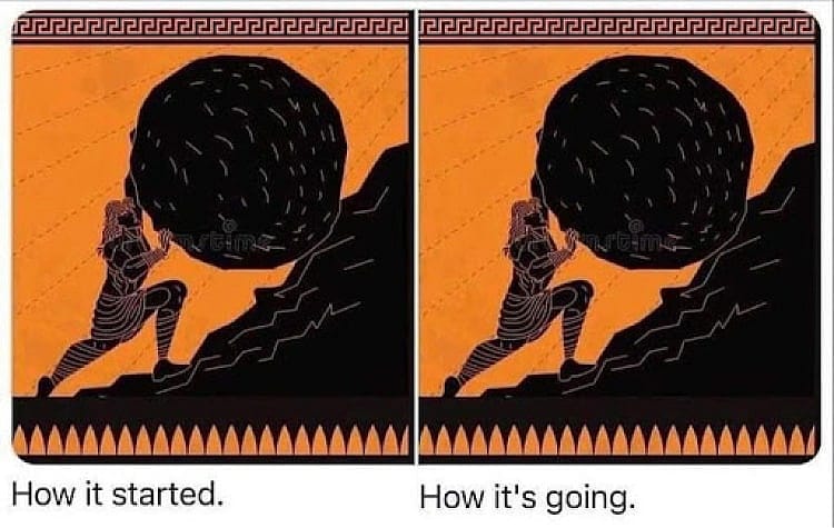 Source: Instagram-ProdManMemes