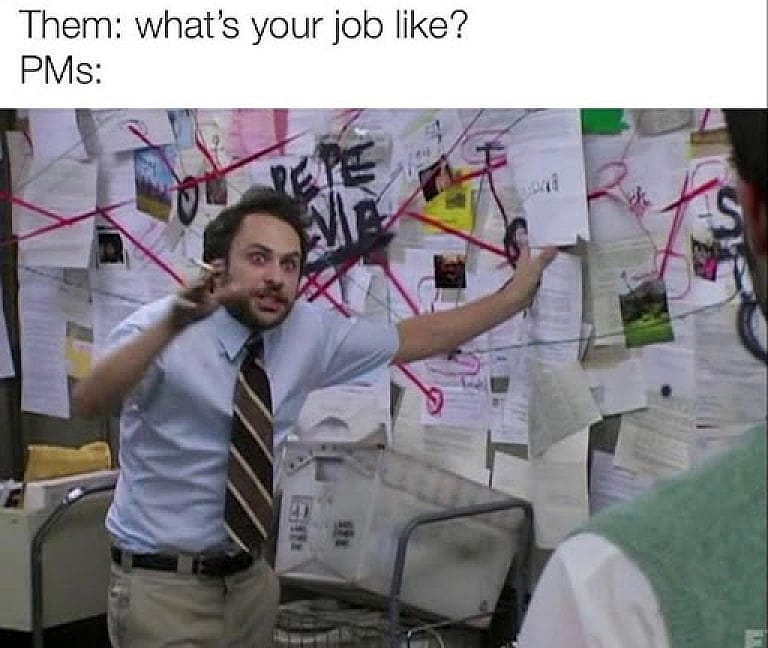 Source: Instagram-ProductMAnagersGoneWild
