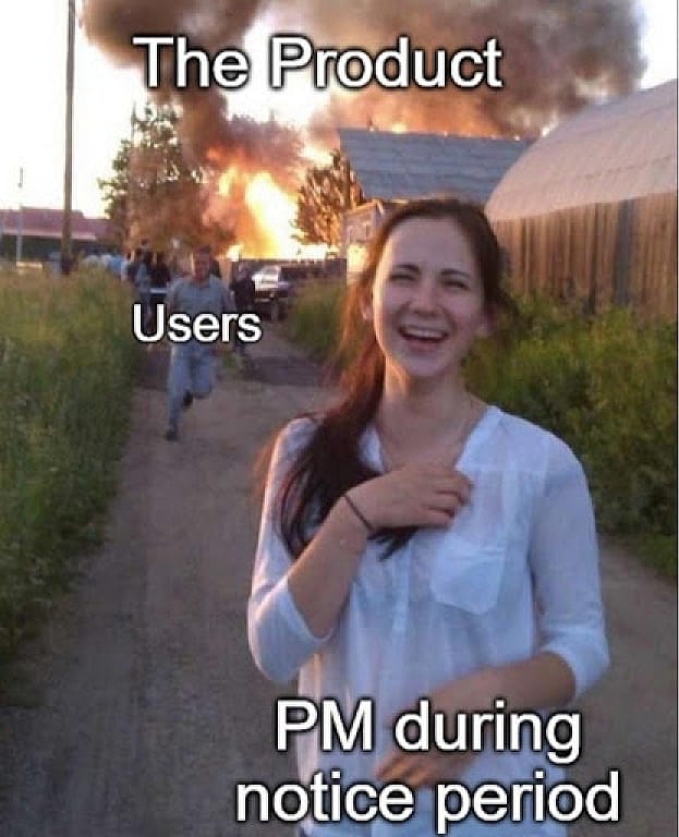 Source: Instagram-ProdManMemes