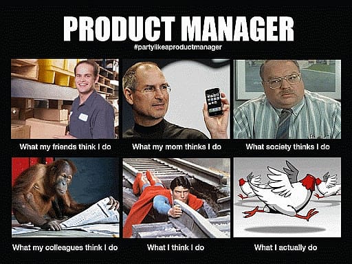Source: OneDesk