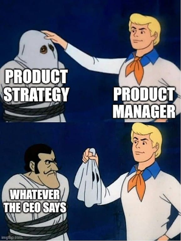 Source: Development Corporate