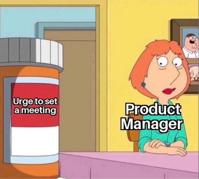 Source: Instagram-anewpm