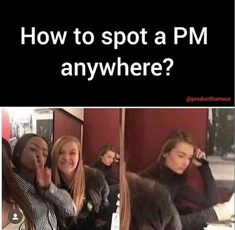 Source: Instagram-producthumour