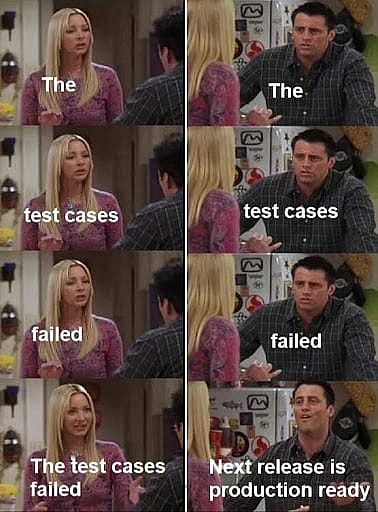 Source: Reddit