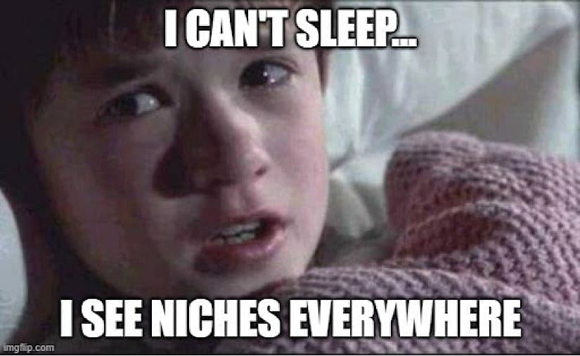 #42 SEO meme - Source:&nbsp;imgflip