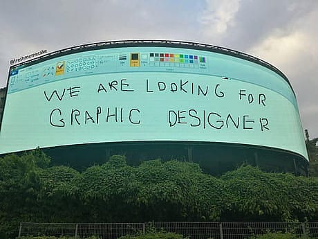 &nbsp; #32 Designer Meme - Source:&nbsp;9GAG