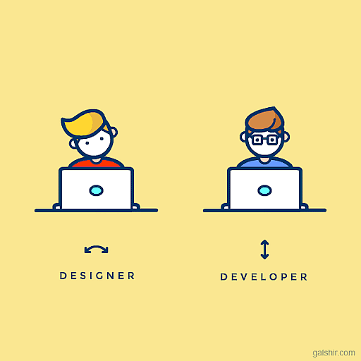 &nbsp; #42 Designer Meme - Source:&nbsp;Pinterest