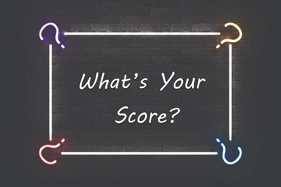 How to create an online trivia quiz