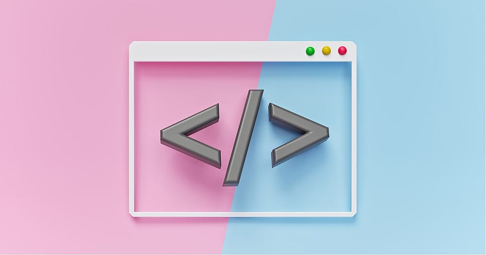 How to create stunning WordPress forms