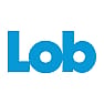 Lob