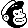 MailChimp