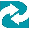 MasterBase