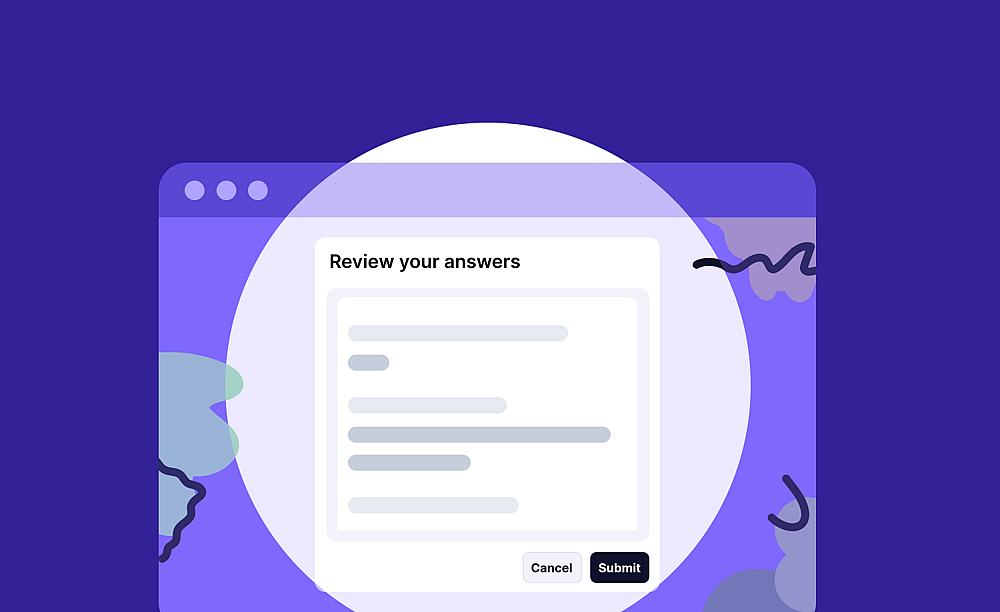 All about summaries 🔎