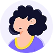 Arlene K.