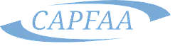 CAPFAA