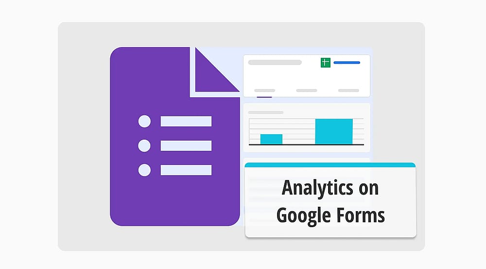 Revisando las estadísticas en Google Forms: Una guía paso a paso