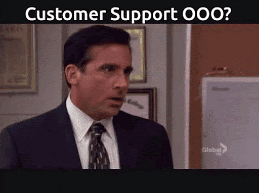 #20 Customer Service Meme - Source: GIFDB