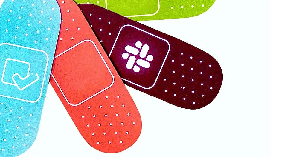 Introducing Slack Integration