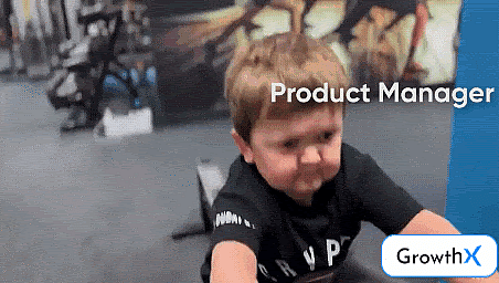 Source: Giphy