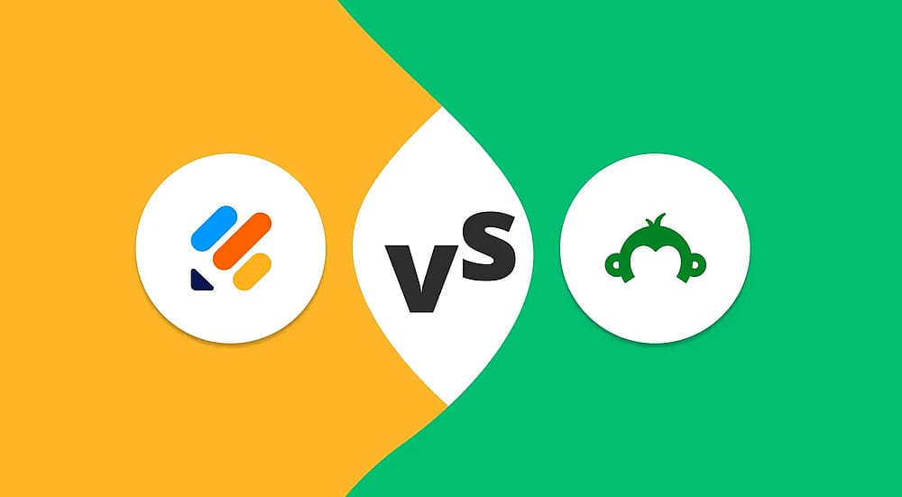 Jotform vs. SurveyMonkey: Welches Tool ist überlegen?
