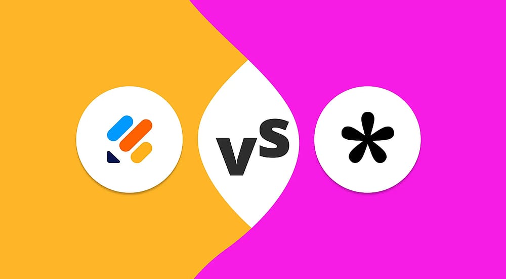 Jotform vs. Tally Forms: Welches ist überlegen?