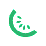 Kiwify