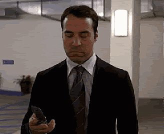 #20 Meme de Alcance - Fonte:&nbsp;LinkedIn