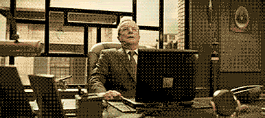 #30 Meme de Alcance - Fonte: Vendas para a Vida