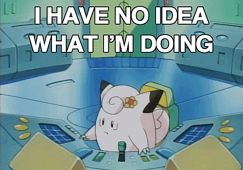 #49 SEO meme - Source:&nbsp;Copy Goals