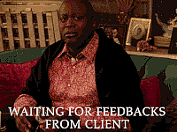 #12 survey meme - Source:&nbsp;Giphy