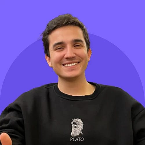 Ramazan Karakehya