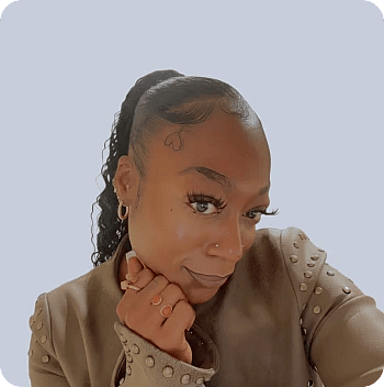 Cleo Wilson