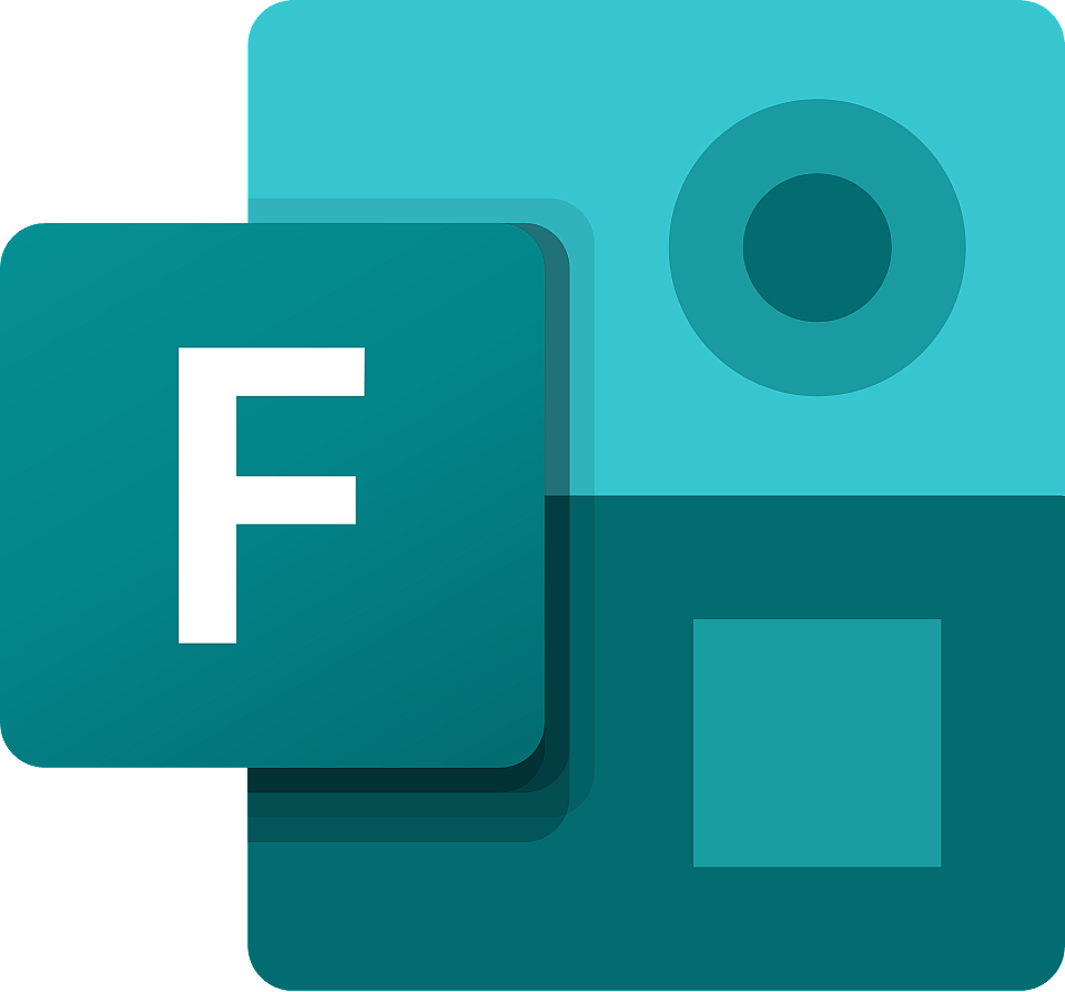 Microsoft Forms