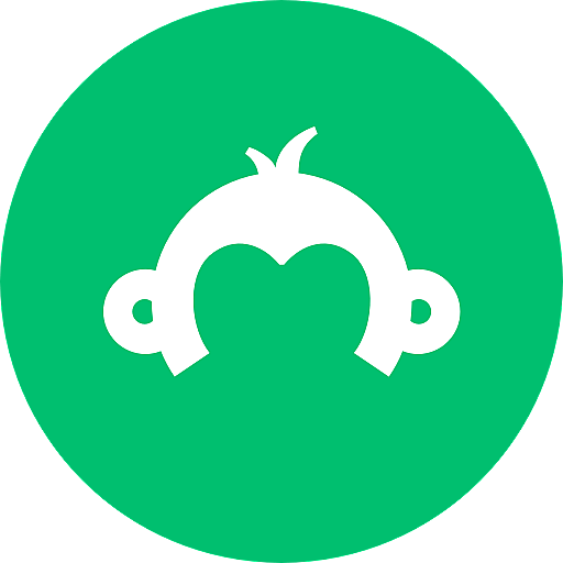SurveyMonkey