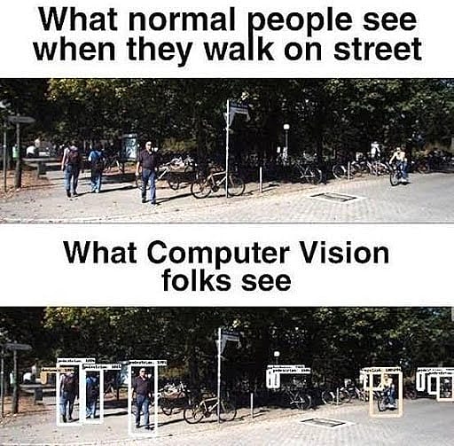 #1 Social Media Meme - Source:&nbsp;iblog