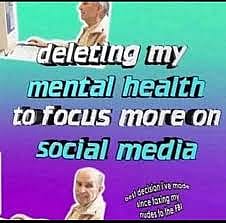 #11 Social Media Meme - Source:&nbsp;Reddit